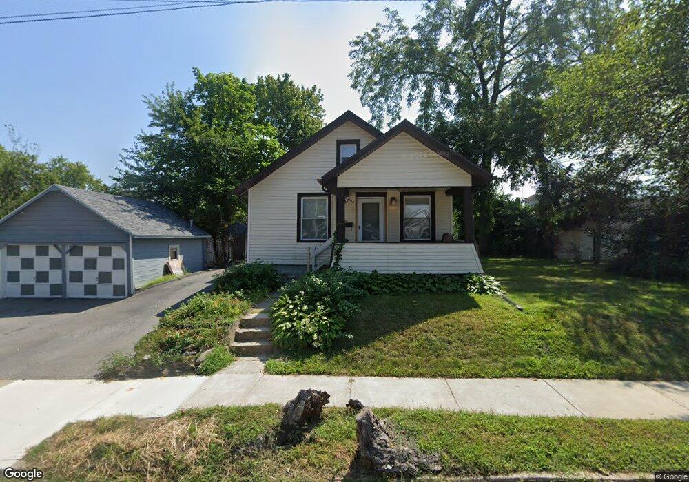 211 2nd St, Schenectady, NY 12302 - photo 1