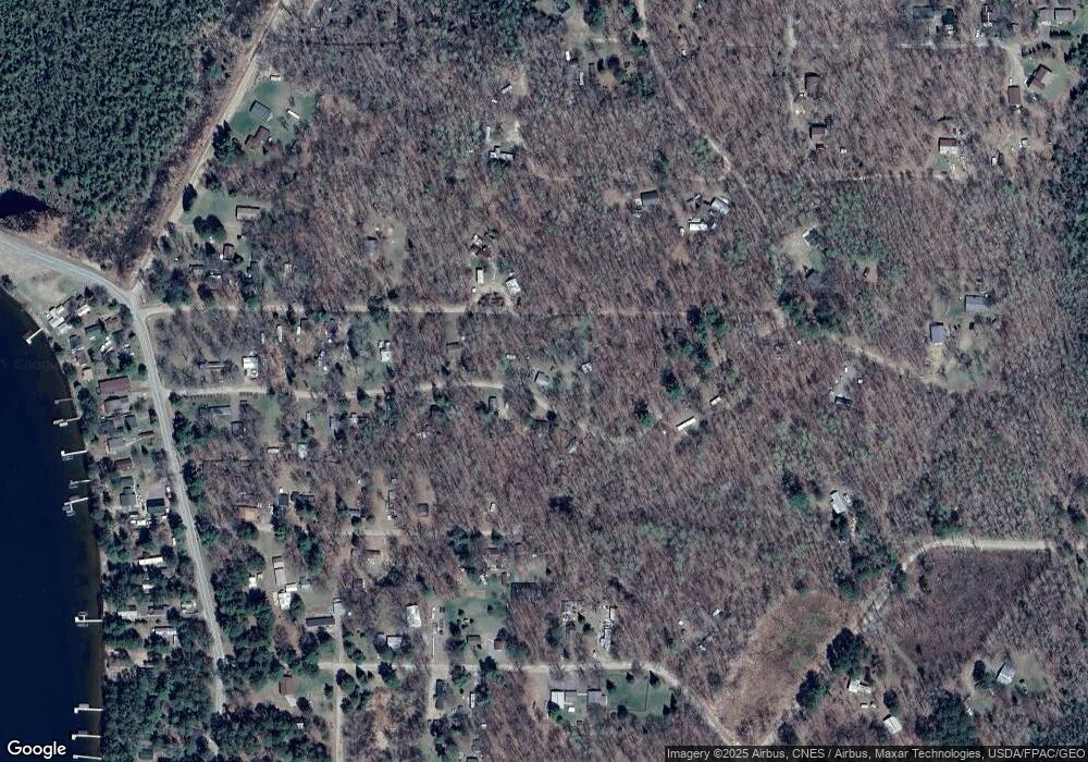 18522 478th Ln, McGregor, MN 55760 - photo 1