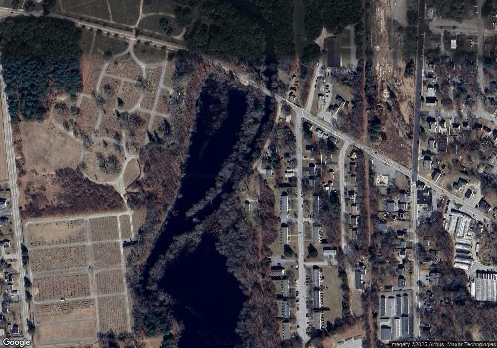 35 Riverview Ave, Killingly, CT 06239 - photo 1