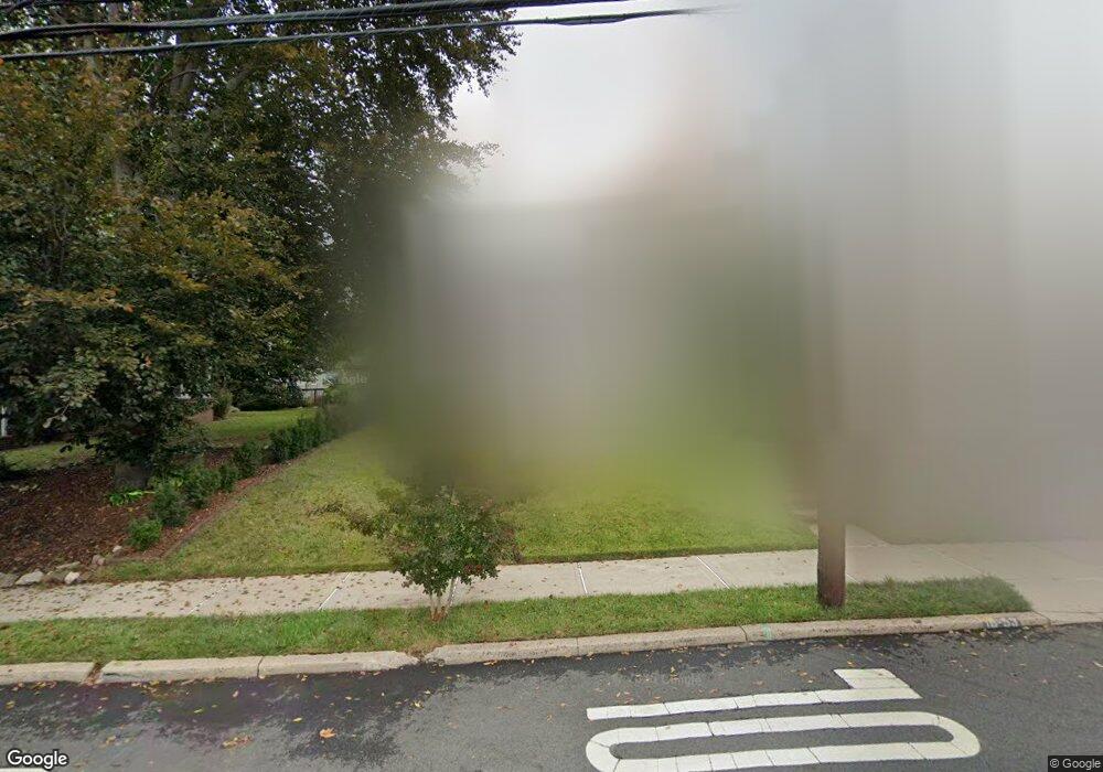 16-53 11th St unit 1X, Fair Lawn, NJ 07410 - photo 1