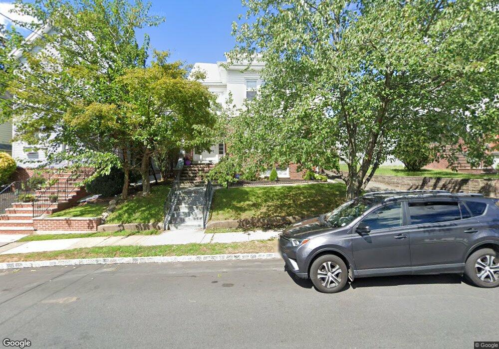 47 Longview St, West Orange, NJ 07052 - photo 1