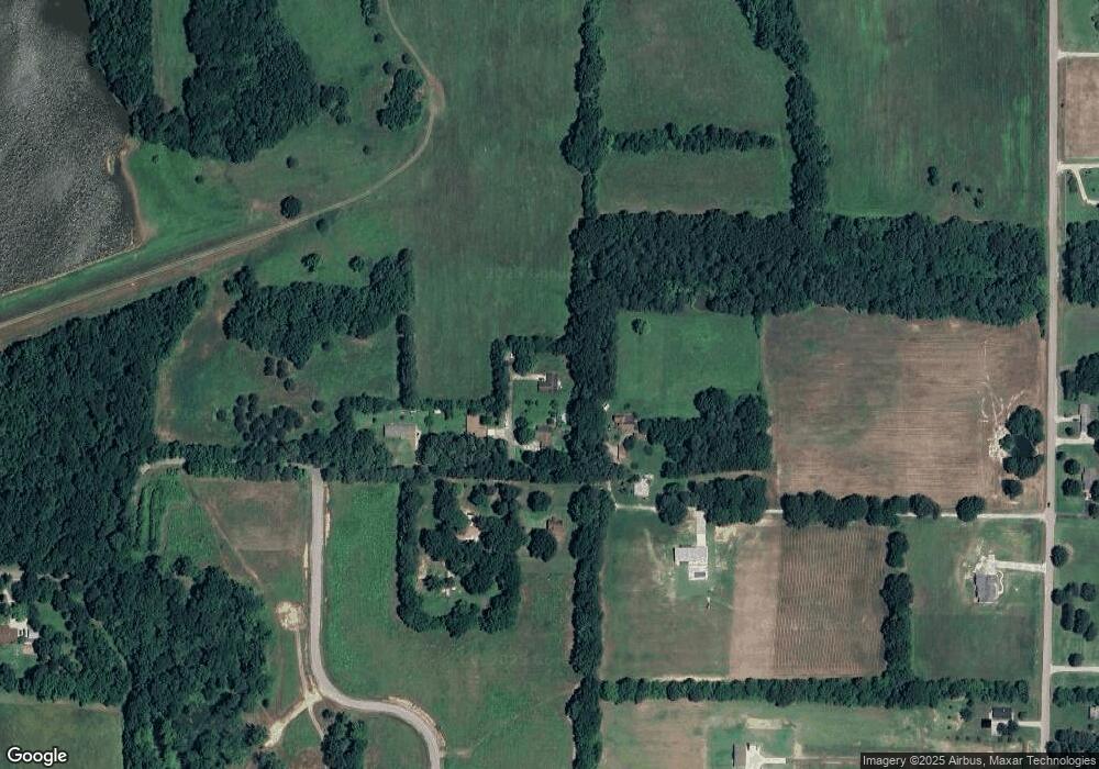 2108 Conway Ln, Jonesboro, AR 72401 - photo 1