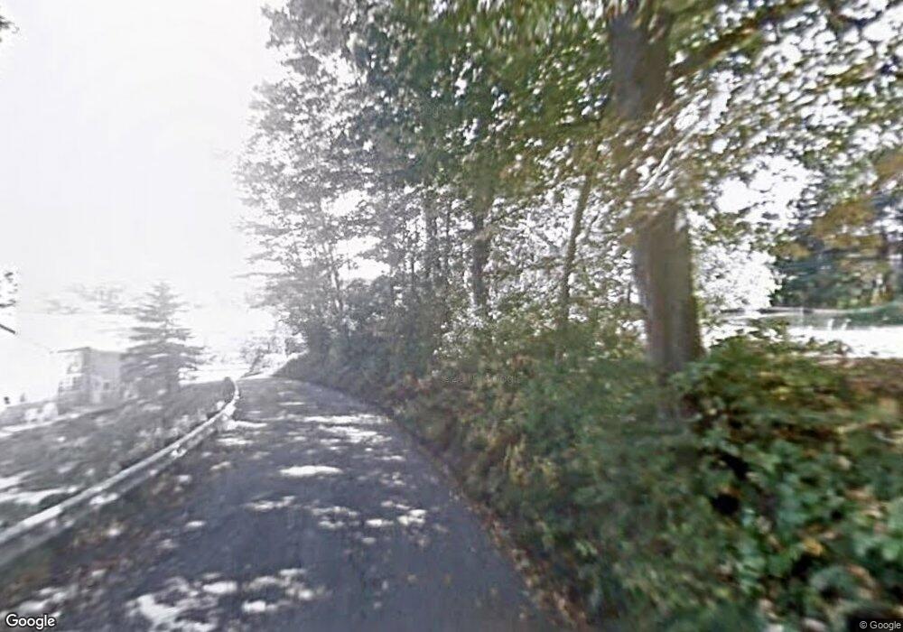 108 Woolson Rd, Lisbon, NH 03585 - photo 1