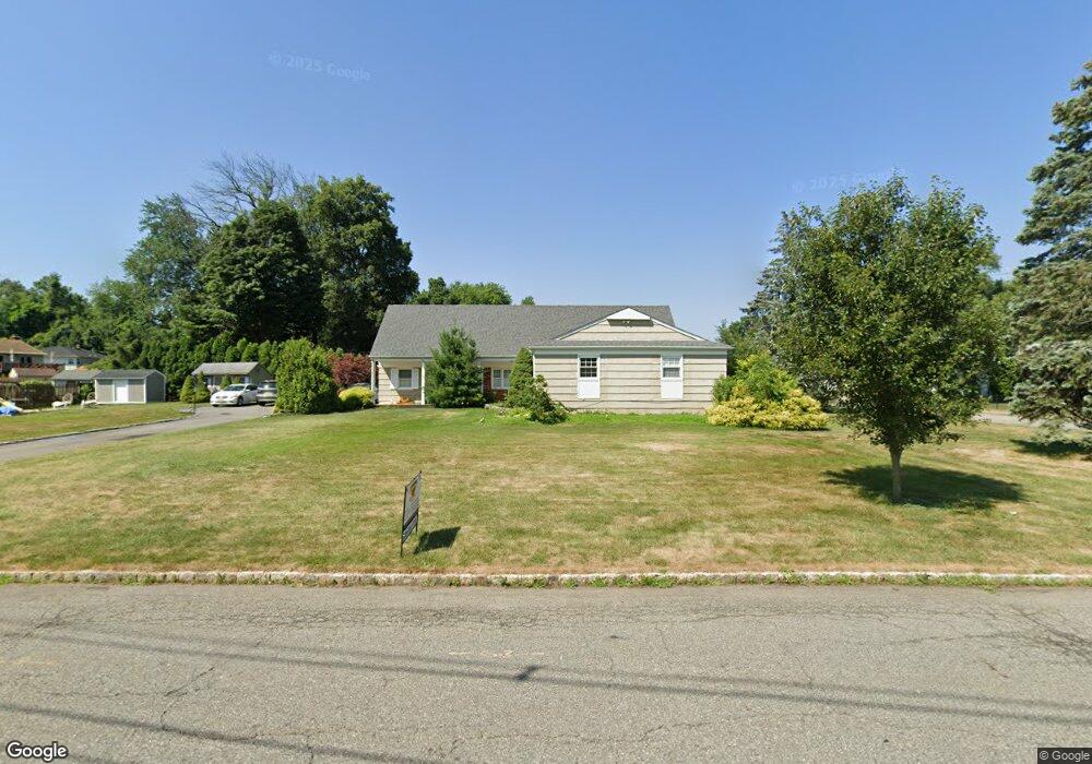 24 Orchard Place E, East Hanover, NJ 07936 - photo 1