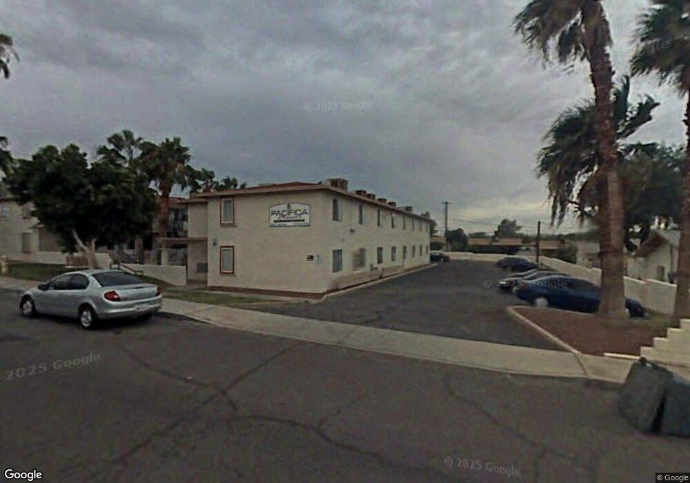 266 S 6th Ave, Yuma, AZ 85364 - photo 1
