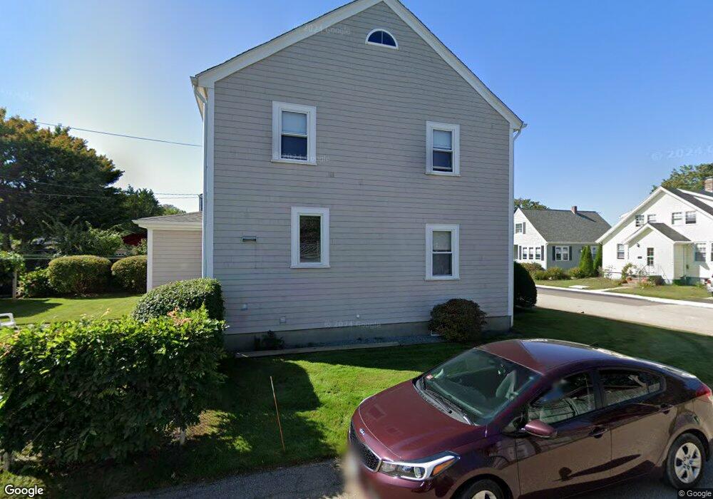 11 Blackwell Place, Newport, RI 02840 - photo 1