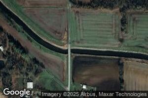665 N County Road 1375 E, Tuscola, IL 61953
