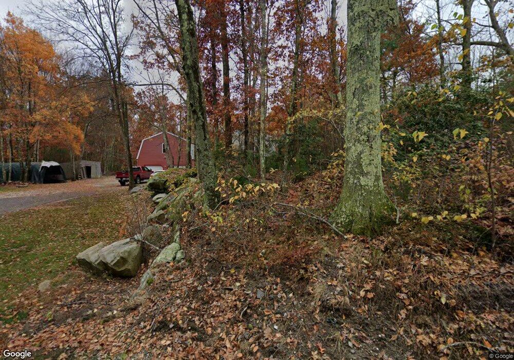 11 Douglas Pike, Uxbridge, MA 01569 - photo 1