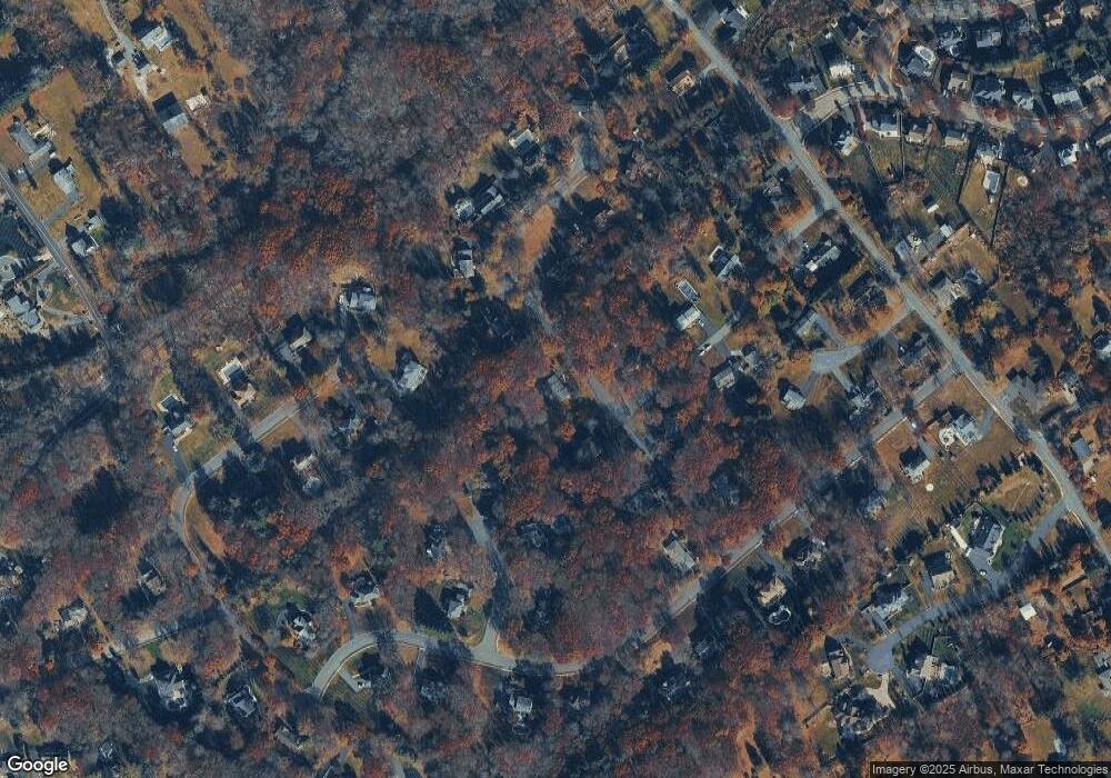 8 Deer Ln, Succasunna, NJ 07876 - photo 1