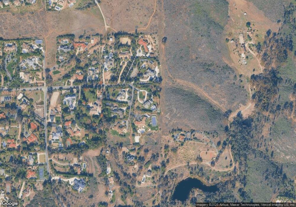 3745 Via Cara Loma, Encinitas, CA 92024 - photo 1