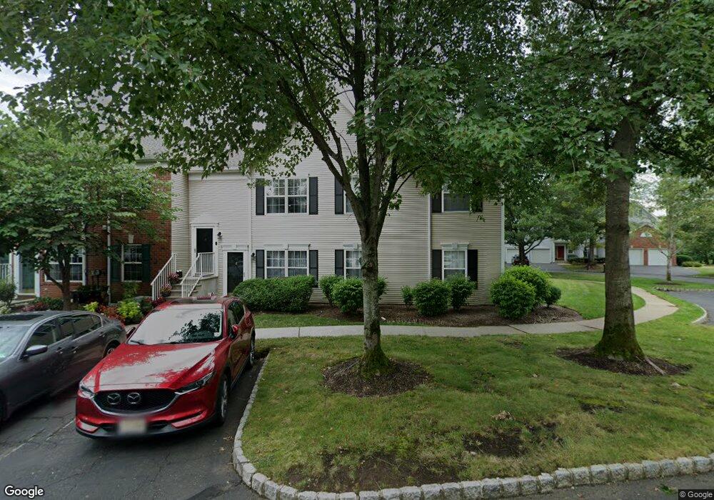 39 Stillwell Ct, Bridgewater, NJ 08807 - photo 1