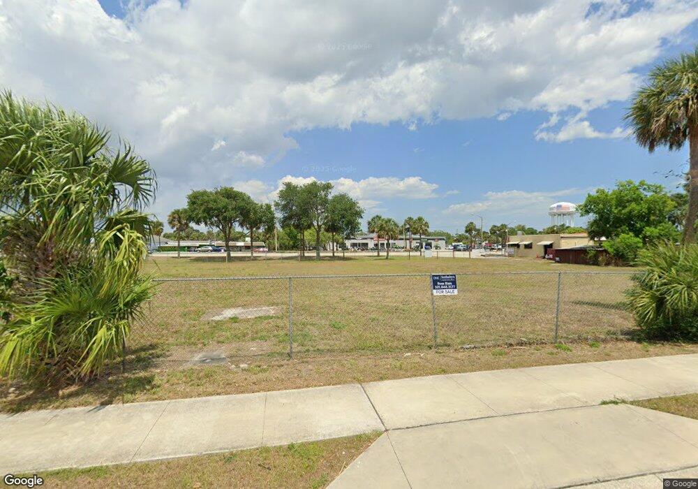 420 Stone St, Cocoa, FL 32922 - photo 1