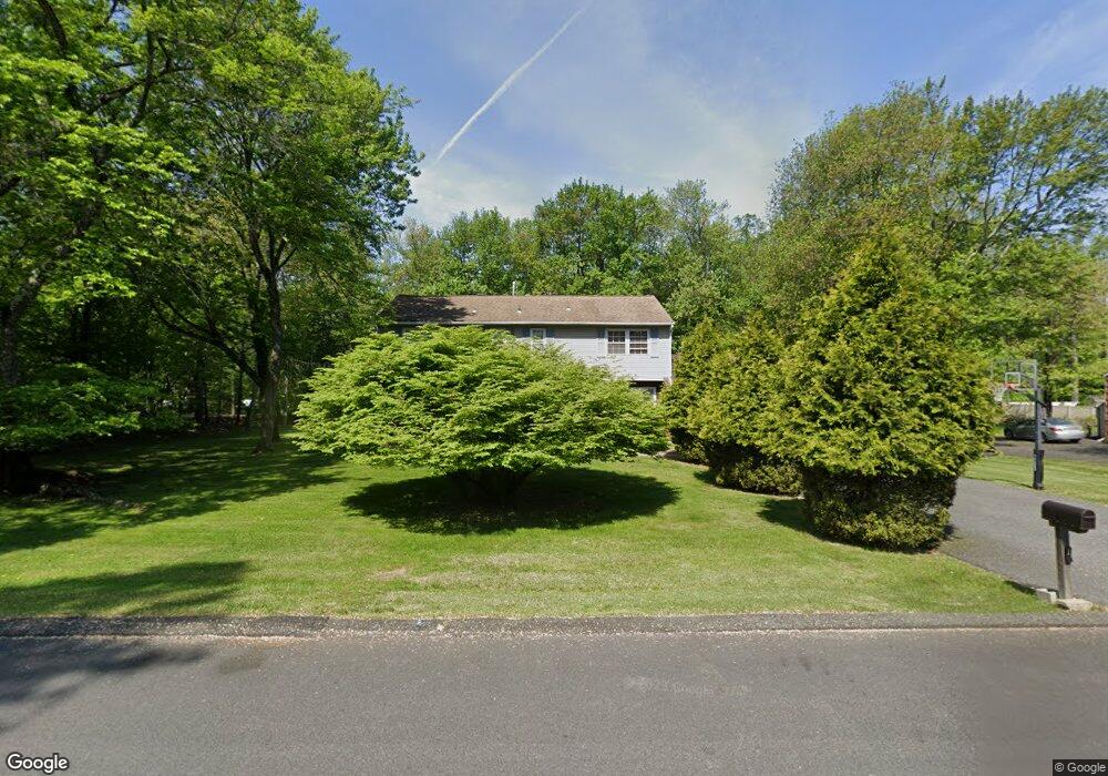 1 Cambridge Rd, Monsey, NY 10952 - photo 1