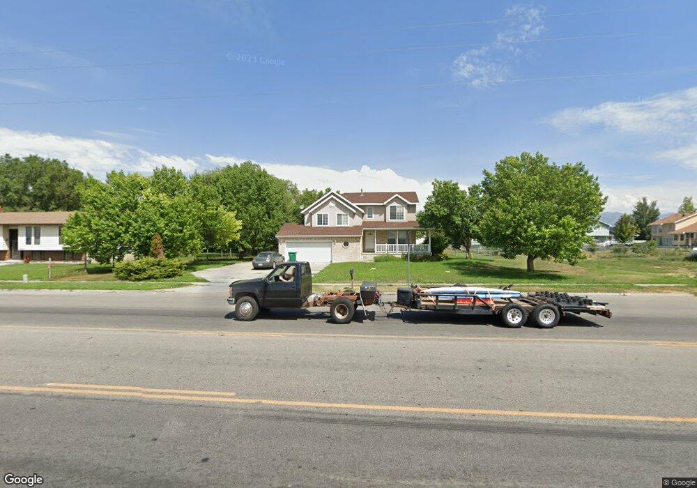 5552 S 3500 W, Roy, UT 84067 - photo 1