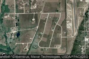 NSN Paradise Meadows Subdivision, Red Lodge, MT 59068