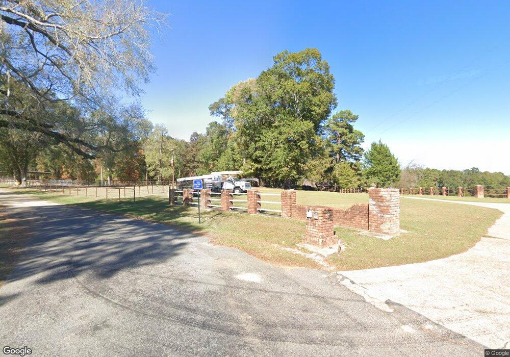 115 Heron Trail, West Monroe, LA 71291 - photo 1