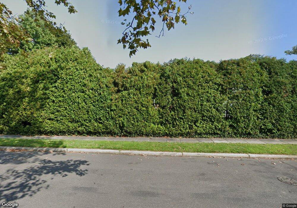 209 Spier Ave, Allenhurst, NJ 07711 - photo 1