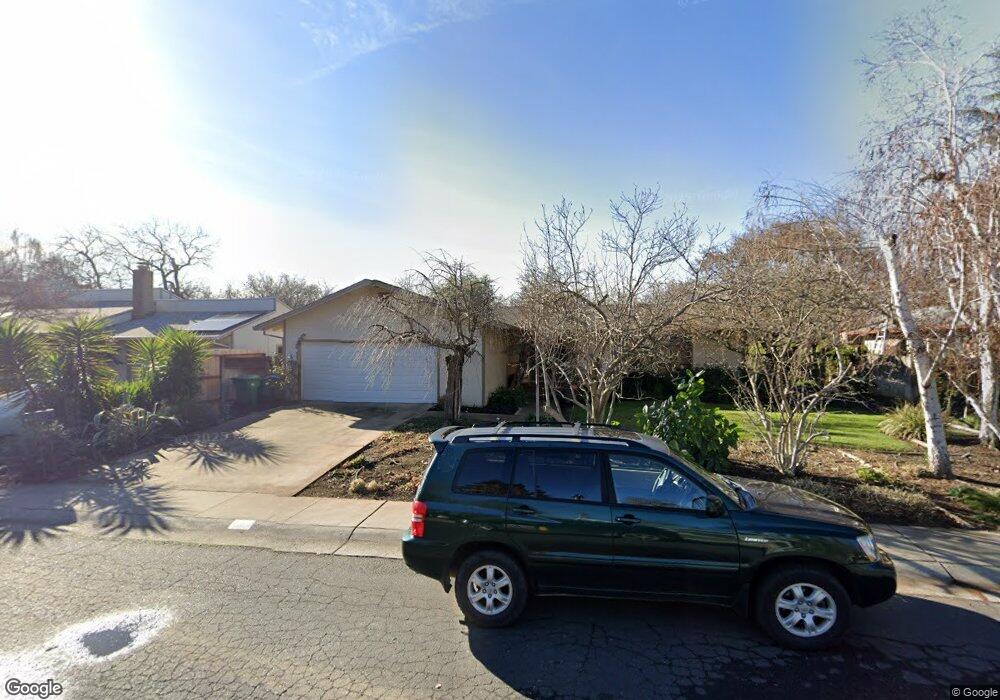 4 Via Los Arboles, Chico, CA 95928 - photo 1