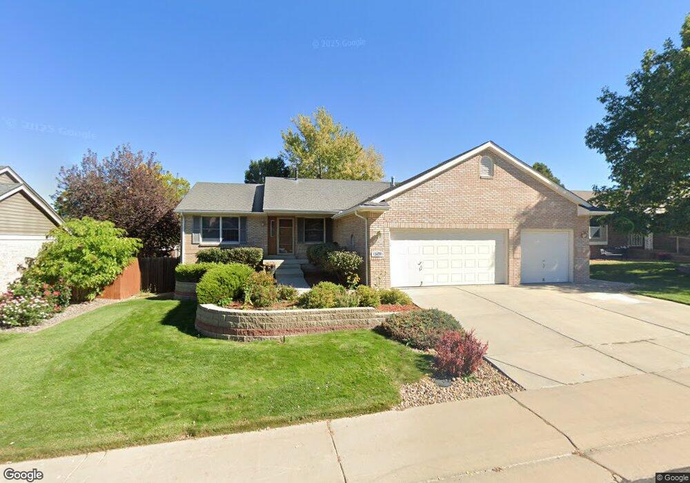 12420 Josephine St, Thornton, CO 80241 - photo 1