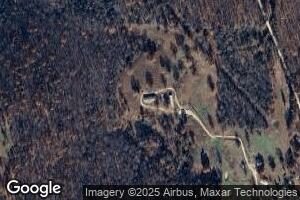 180 Hartwick Ln, Edgemont, AR 72044