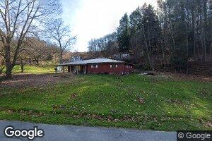 1251 Ridge Rd, Templeton, PA 16259
