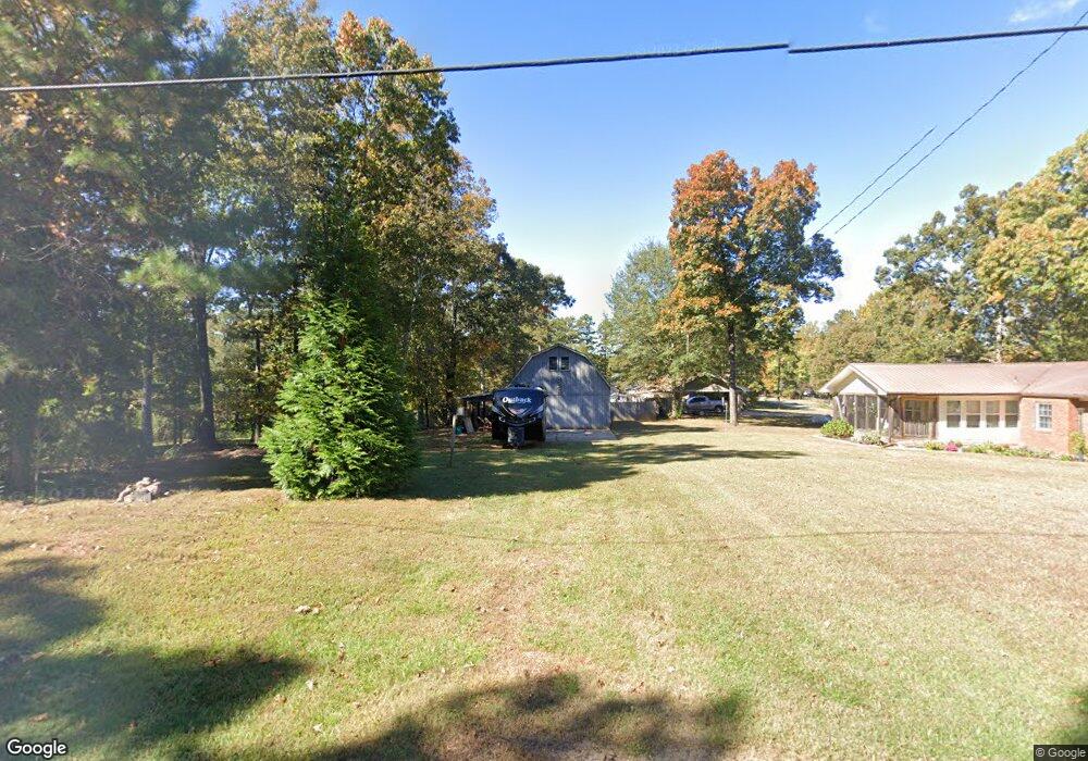 4906 Nichols Dr, Flowery Branch, GA 30542 - photo 1