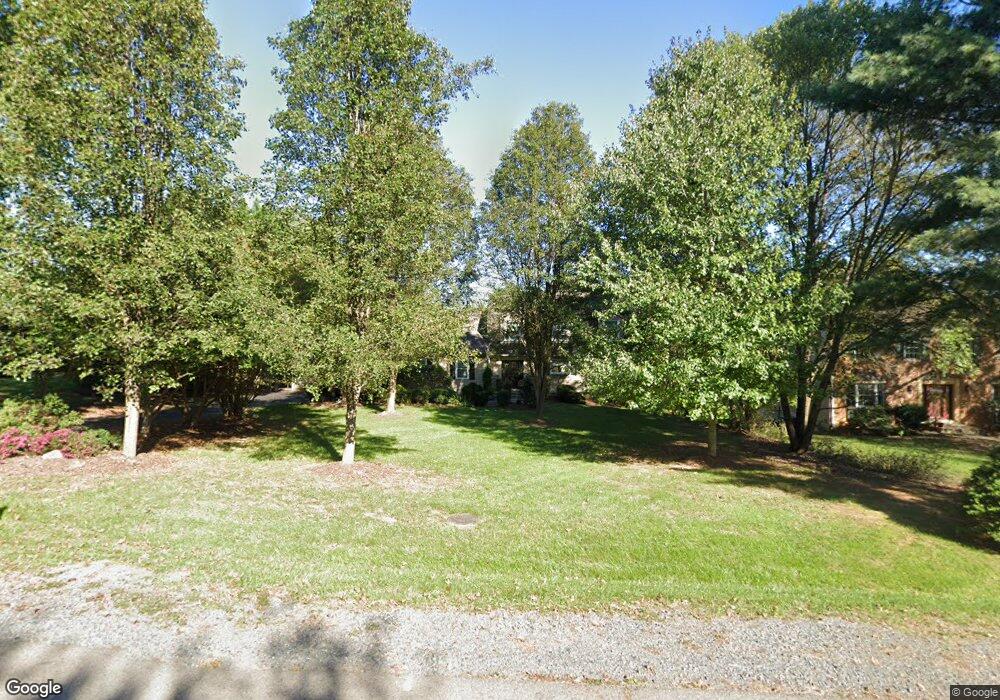 1385 Park Lake Dr, Reston, VA 20190 - photo 1