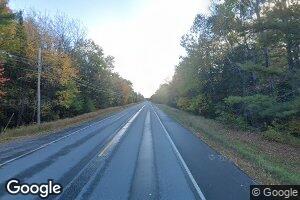 110 Old West Main Rd, Lowell, ME 04493