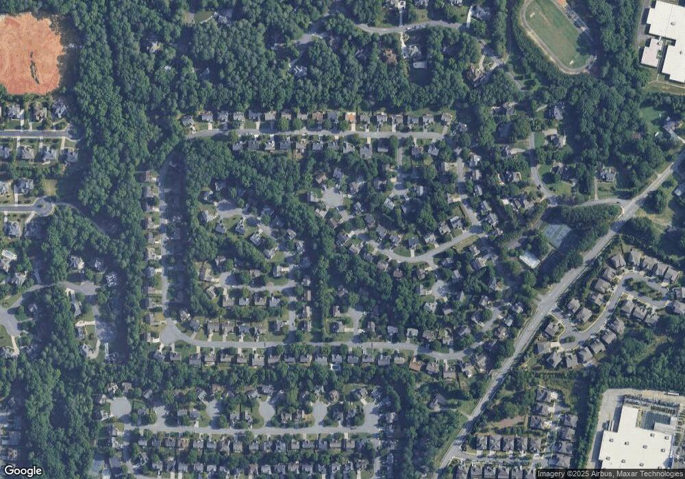 280 Relais Trace, Alpharetta, GA 30004 - photo 1