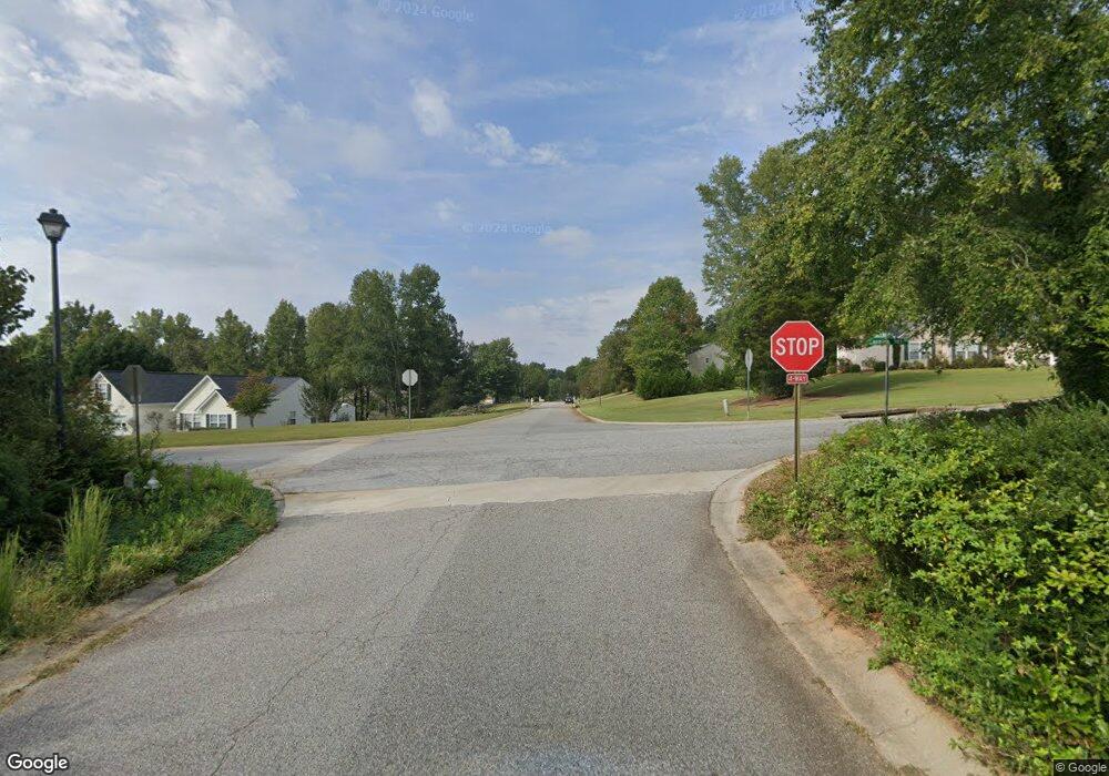 0 Rolling Ridge Ln unit 8079835, Auburn, GA 30011 - photo 1