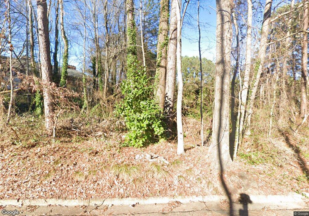 1224 Booth Rd unit 1224, Marietta, GA 30008 - photo 1