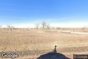 Lot 6 Block 3 Pommel St, Box Elder, SD 57719