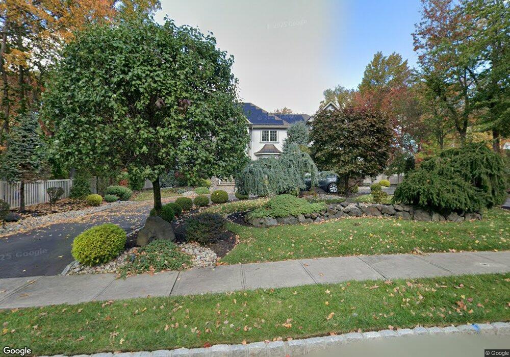 3 Fishel Rd, Edison, NJ 08820 - photo 1