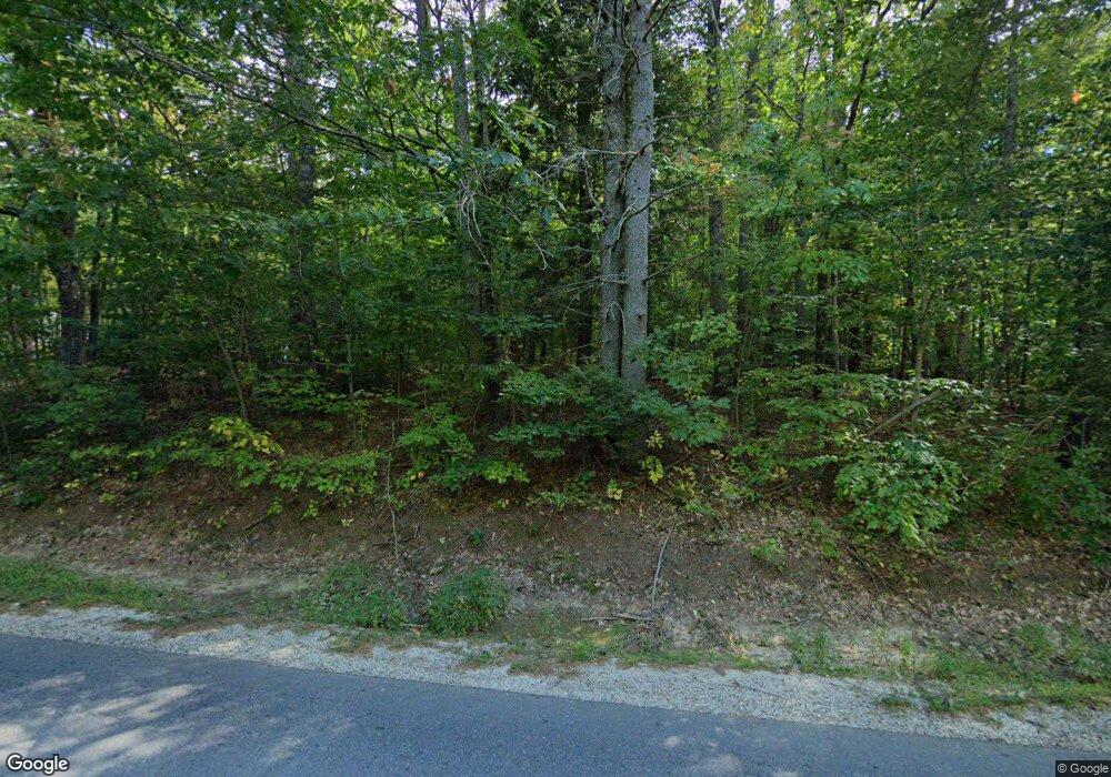 569 Shaker Rd, New Gloucester, ME 04260 - photo 1