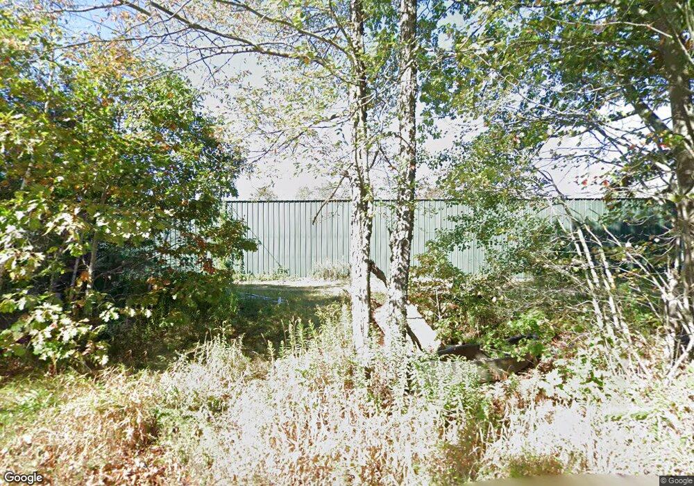 113 Knower Rd, Westminster, MA 01473 - photo 1