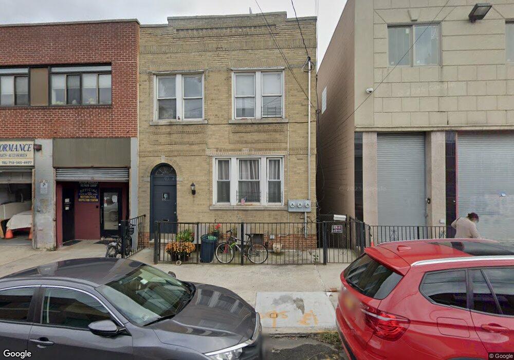 2375 48th St, Astoria, NY 11103 - photo 1