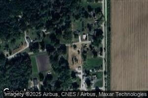 9060 Willett Rd, Fairgrove, MI 48733