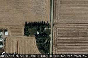 2155 Jackson Ave, George, IA 51237