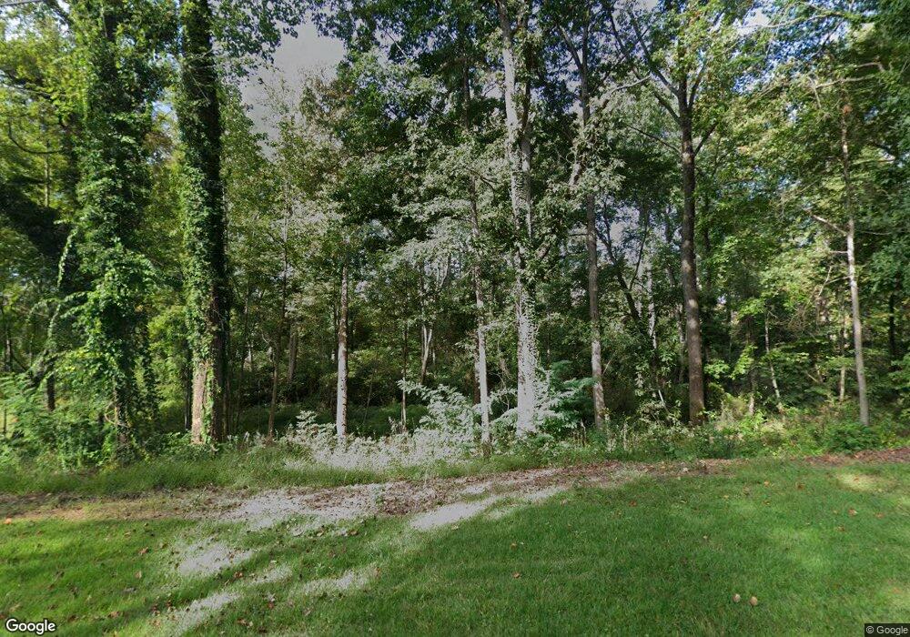 336 Gleneagles Rd W unit Lot 13, Statesville, NC 28625 - photo 1