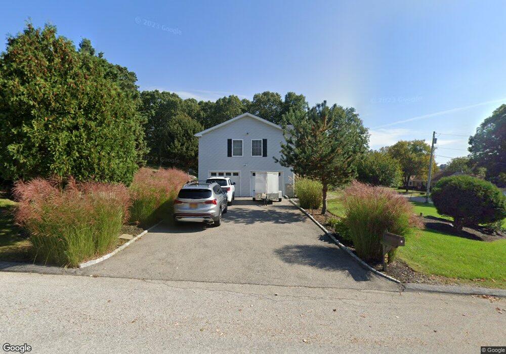 30 Cynthia Rd, Cortlandt Manor, NY 10567 - photo 1
