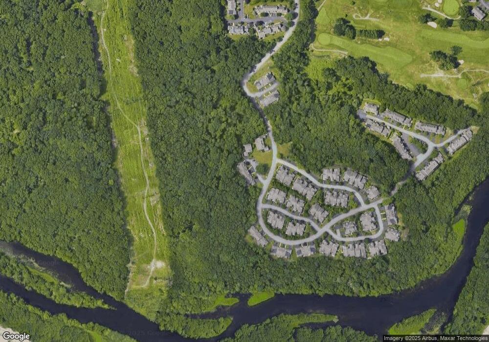 6 Cardinal Ct unit 6, West Warwick, RI 02893 - photo 1