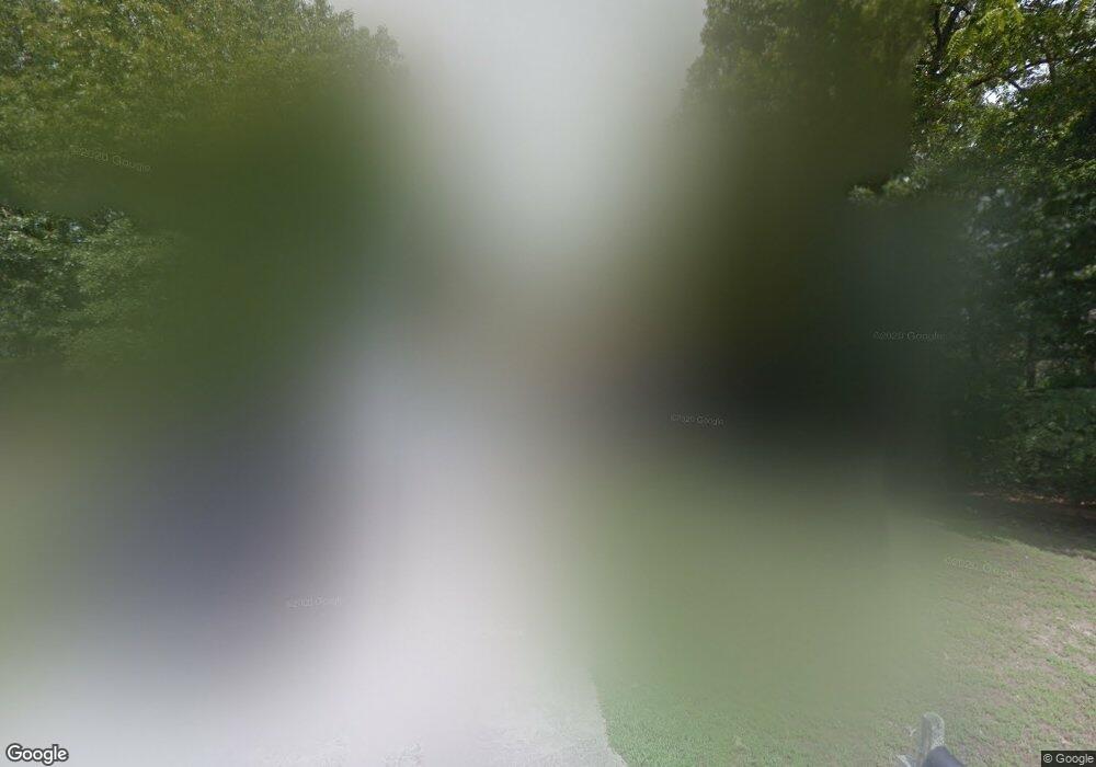 64 Dewsbury Dr, Bella Vista, AR 72714 - photo 1