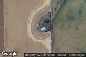 1415 American Ridge Rd, Kendrick, ID 83537