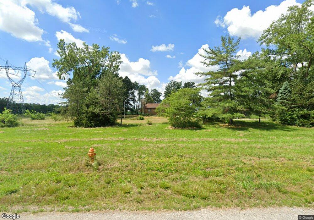 6279 Country Side Ln, Freeburg, IL 62243 - photo 1