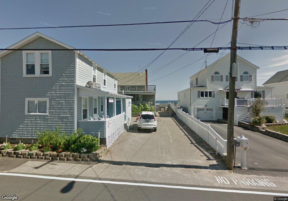 309 Atlantic Ave, Wells, ME 04090 - photo 1