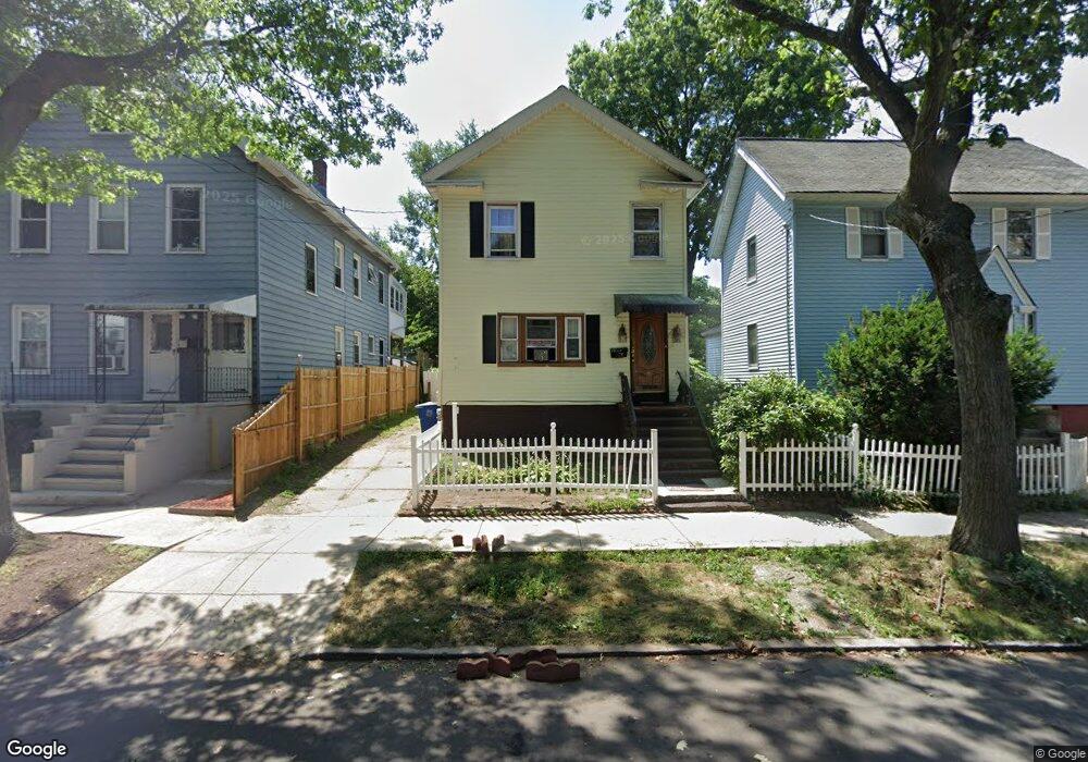 146 Dover St unit 150, New Haven, CT 06513 - photo 1