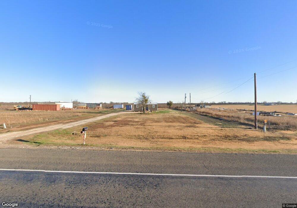 14630 State Highway 53, Temple, TX 76501 - photo 1
