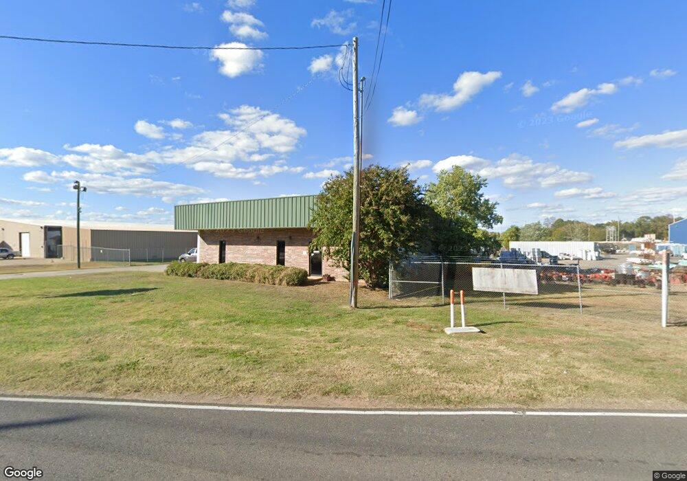 1302 Natchitoches St, West Monroe, LA 71292 - photo 1