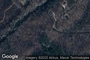 1221 Lee Road 2039, Notasulga, AL 36866