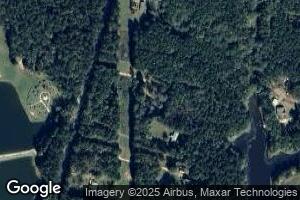 2139 Highway 42 S, Flovilla, GA 30216